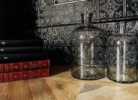 Forvm Luxury Experience - Dependance