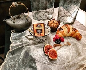 Forvm Luxury Experience - Dependance