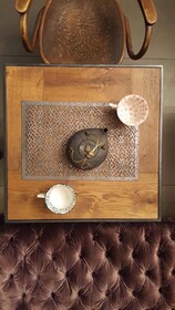 Forvm Luxury Experience - Dependance