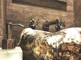 Forvm Luxury Experience - Dependance