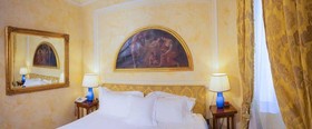 Grand Hotel Duchi D'Aosta