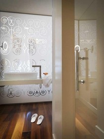 Hotel Duchi Vis a Vis