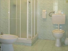 Hotel Istria