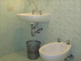 Hotel Istria