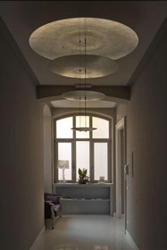House 5