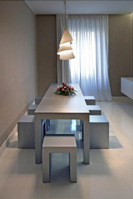 House 5