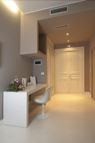 House 5