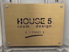 House 5