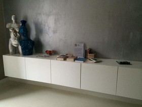 House 5