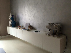 House 5