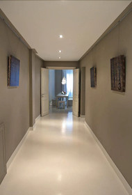 House 5