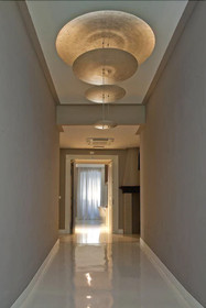 House 5