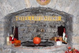 La Fontana