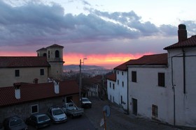 La Fontana