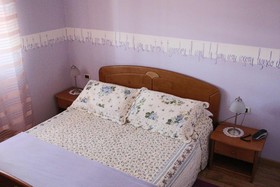La Fontana
