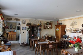 La Fontana