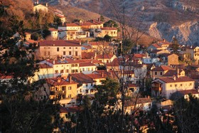 La Fontana