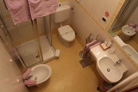 La Fontana