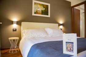 Padriciano Suite B&B