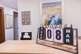 Padriciano Suite B&B