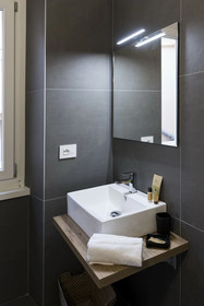 Paduina3 Comfort Apartaments