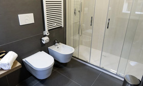 Paduina3 Comfort Apartaments