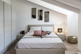 Paduina3 Comfort Apartaments