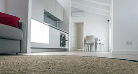 Paduina3 Comfort Apartaments