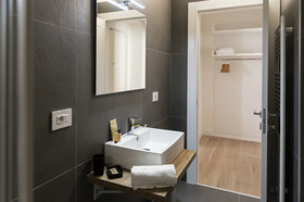 Paduina3 Comfort Apartaments