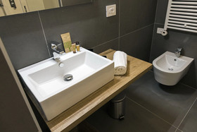 Paduina3 Comfort Apartaments