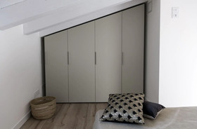 Paduina3 Comfort Apartaments