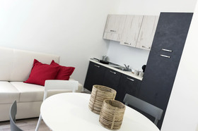 Paduina3 Comfort Apartaments