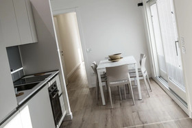 Paduina3 Comfort Apartaments