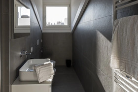 Paduina3 Comfort Apartaments