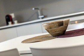 Paduina3 Comfort Apartaments