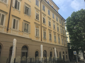 Paduina3 Comfort Apartaments