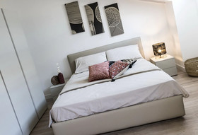 Paduina3 Comfort Apartaments