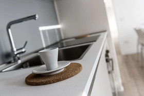 Paduina3 Comfort Apartaments