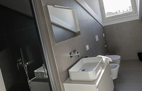 Paduina3 Comfort Apartaments