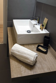 Paduina3 Comfort Apartaments