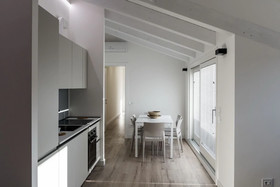 Paduina3 Comfort Apartaments