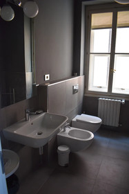 Pep's Rooms By The Sea