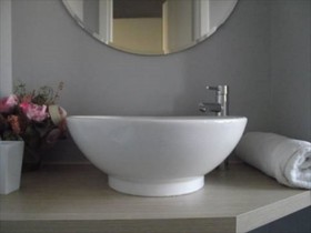 Residence Campanelle 54