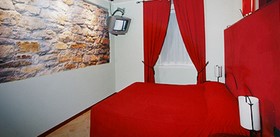 Residence San Giusto