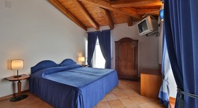 Residence San Giusto