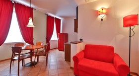 Residence San Giusto