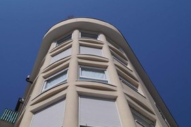 Residence Vivere Astra