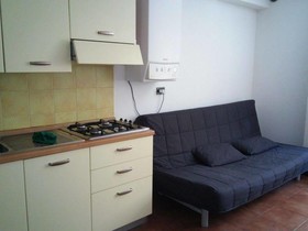 Residence Vivere Astra