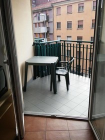 Residence Vivere Astra