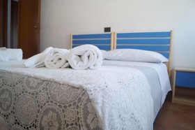 Residence Vivere Astra